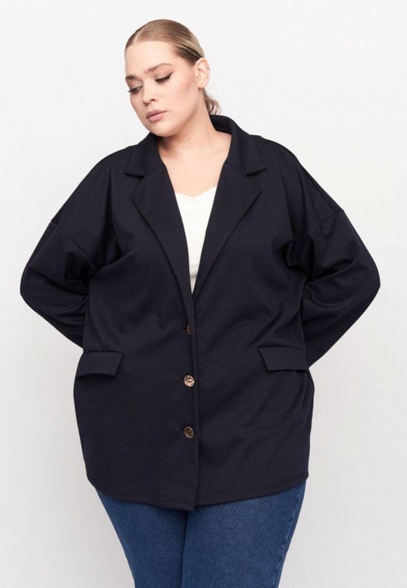 Жакет Артесса