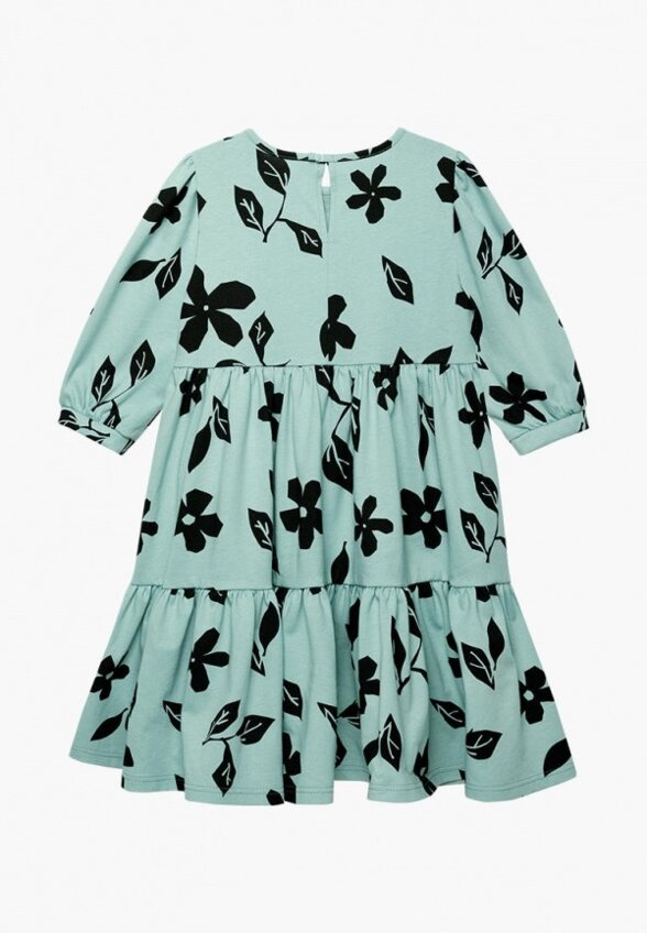 Платье Bossa Nova