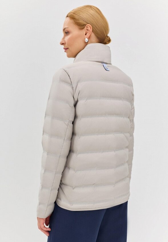 Куртка утепленная Bulmer