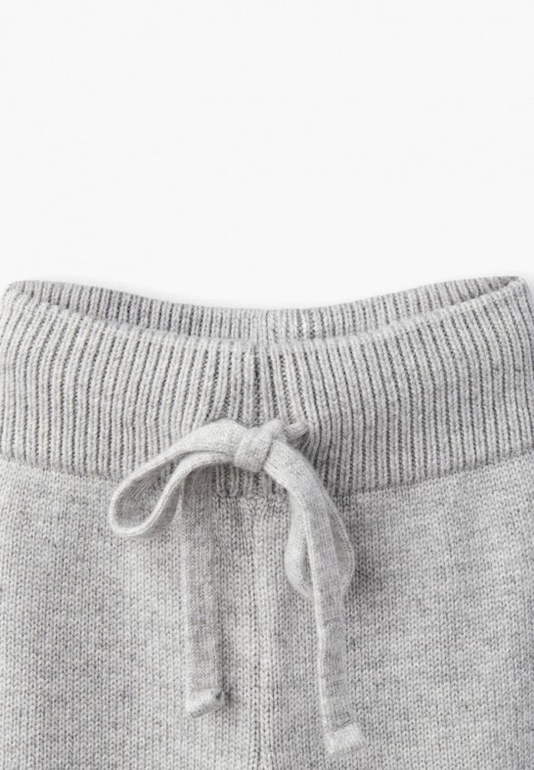 Брюки Happy Baby