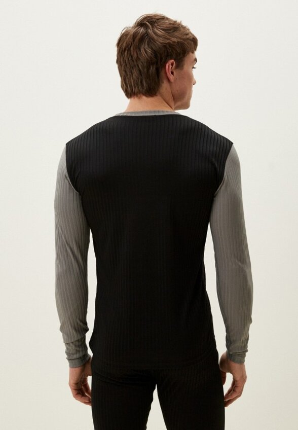 Термобелье верх Baon