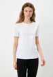Футболка Liza Volkova1  - превью
