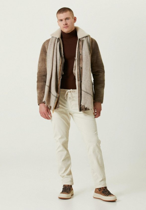 Водолазка NetWork