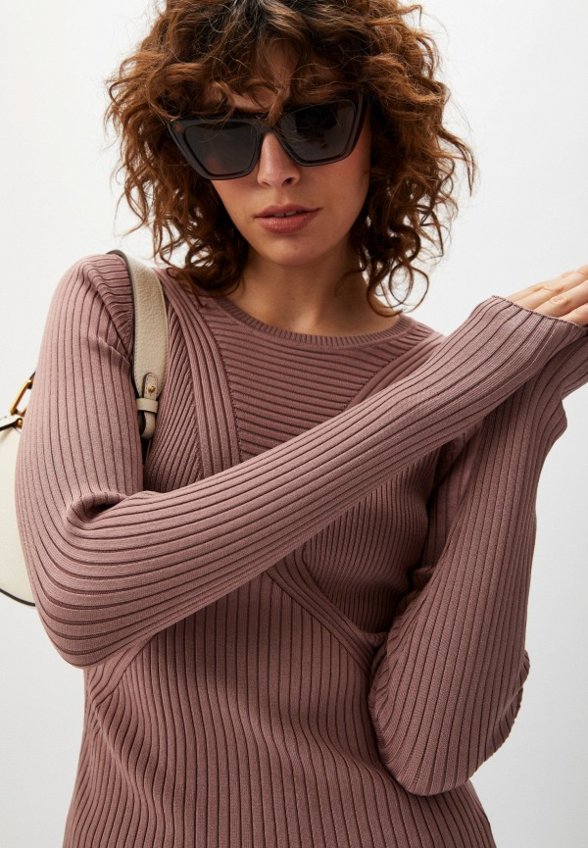 Джемпер Guess