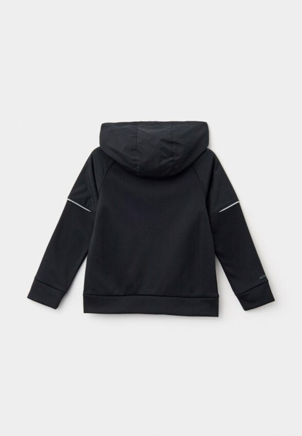 Толстовка Under Armour