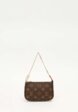 Louis Vuitton Pochette1  - превью