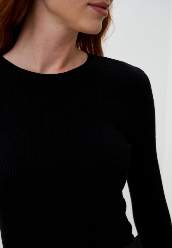 Джемпер Funday