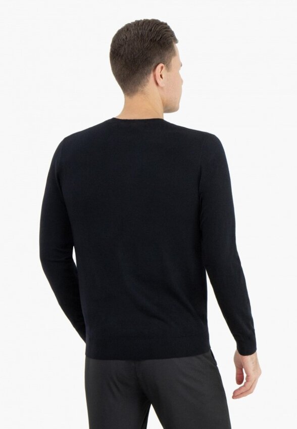 Джемпер Gino Pellini