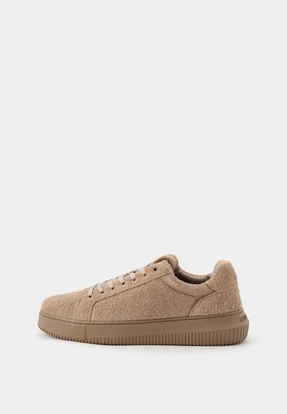 Кеды Calvin Klein Jeans