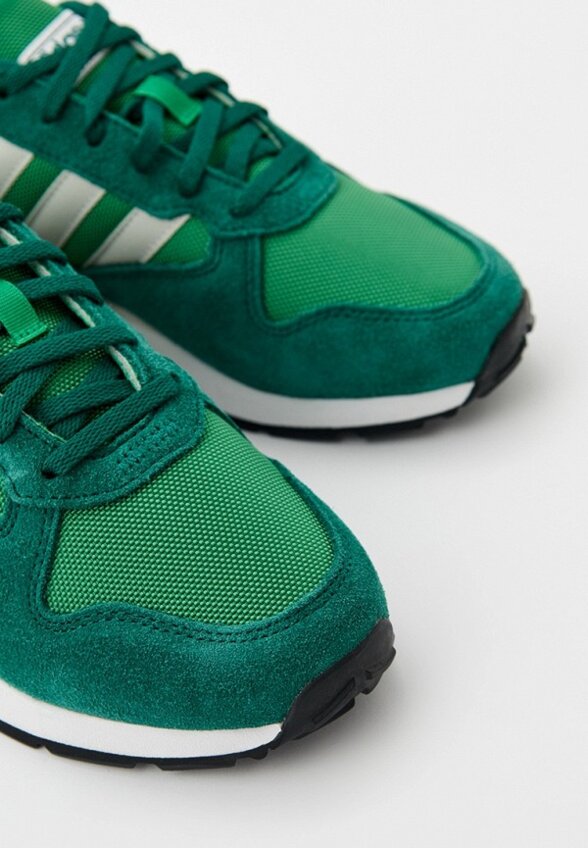 Кроссовки adidas Originals