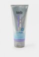 Маска для волос Londa Professional1  - превью