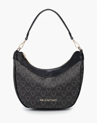 Сумка Valentino Bags женщинам