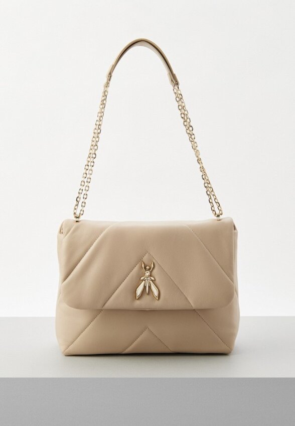 Сумка Patrizia Pepe