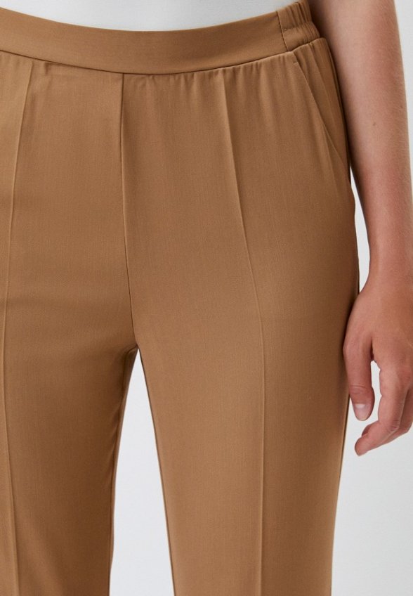 Брюки Falconeri