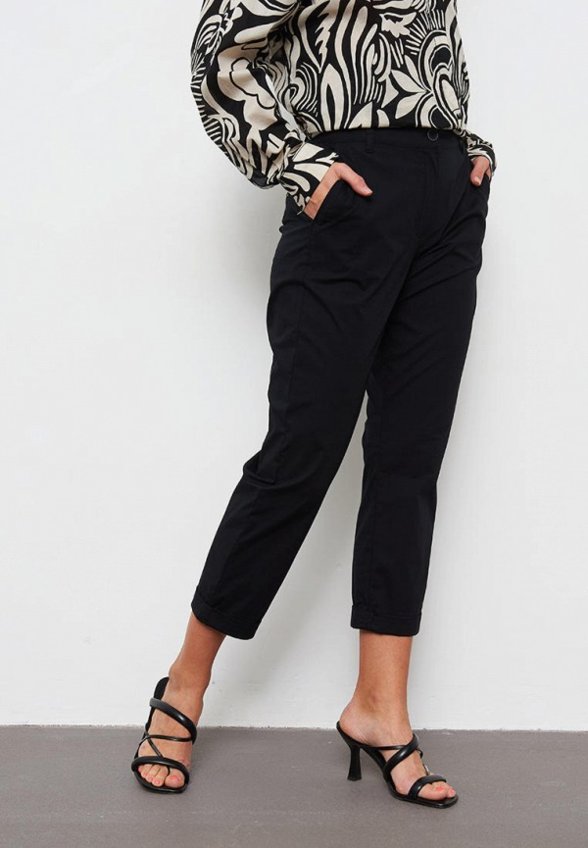 Брюки Gerry Weber