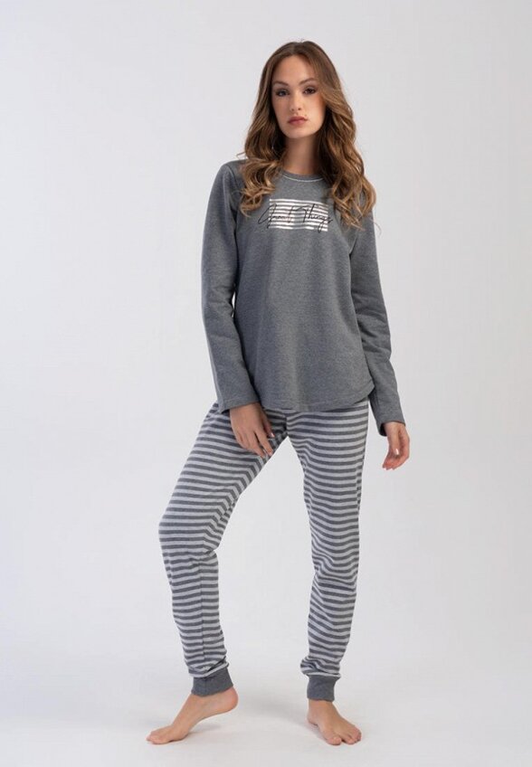 Костюм домашний Vienetta