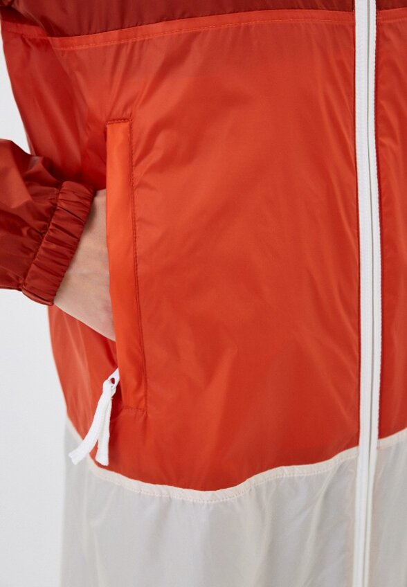 Дождевик Holubar