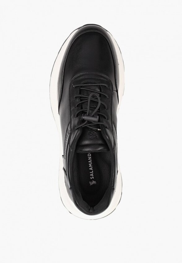 Кроссовки Salamander