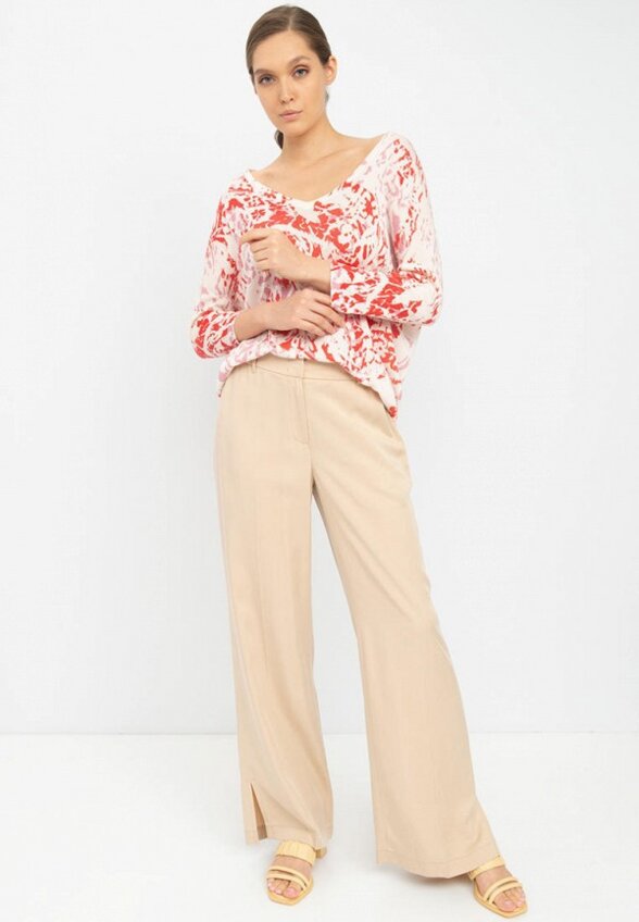 Брюки Gerry Weber