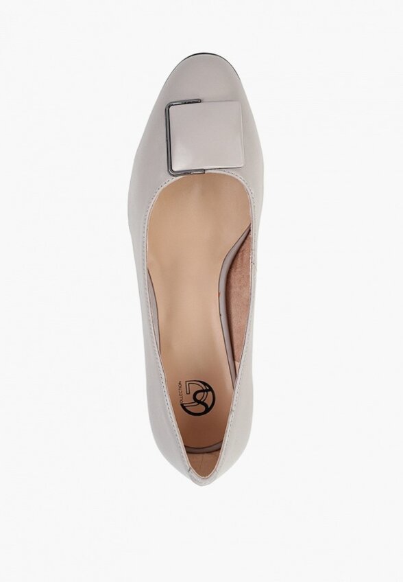 Туфли SG Collection