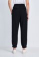 Брюки спортивные Finn Flare3  - превью