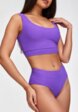 Купальник Altin Swimwear6  - превью