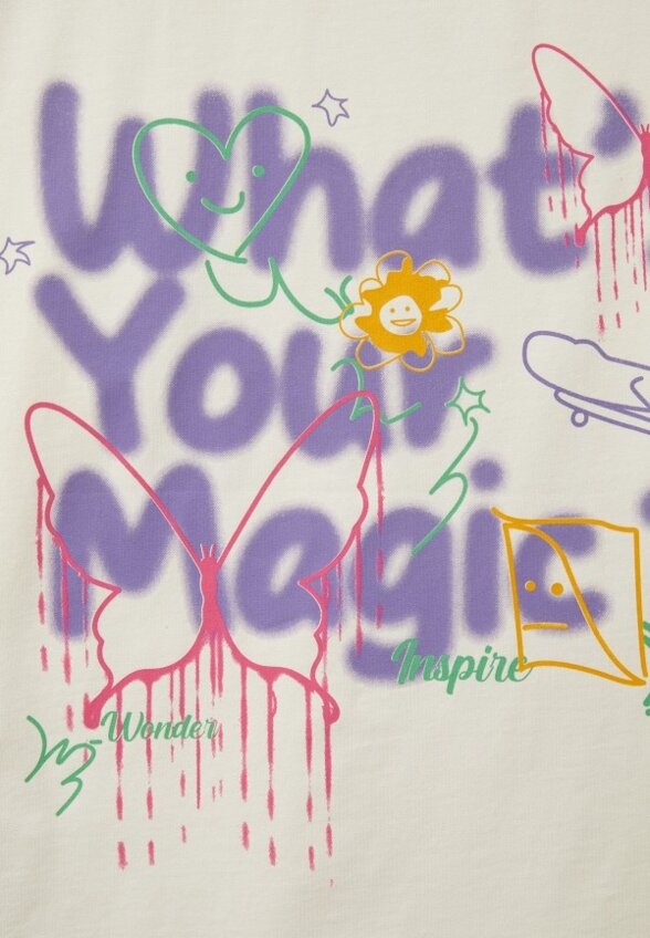 Футболка Fashion X&S