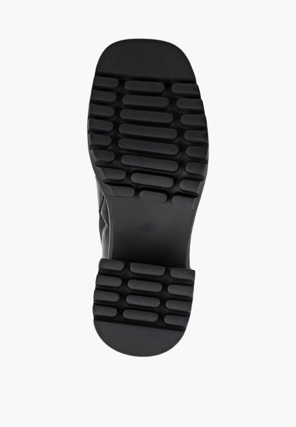 Ботильоны Helena Berger