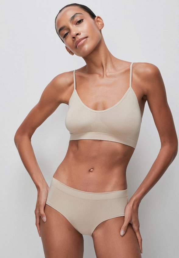 Трусы belle you