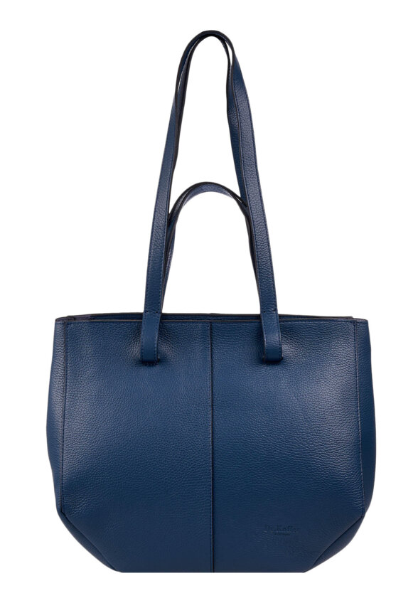 Др.Коффер 50936S-60 сумка женская