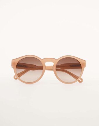 Chloe Sunglasses женщинам