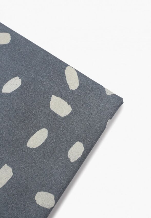 Наволочка 21maison