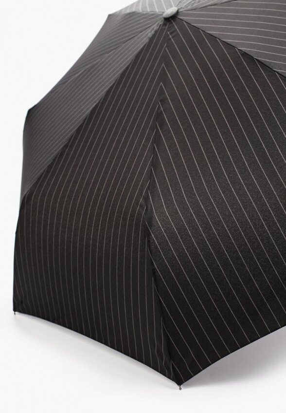 Зонт складной Jonas Hanway