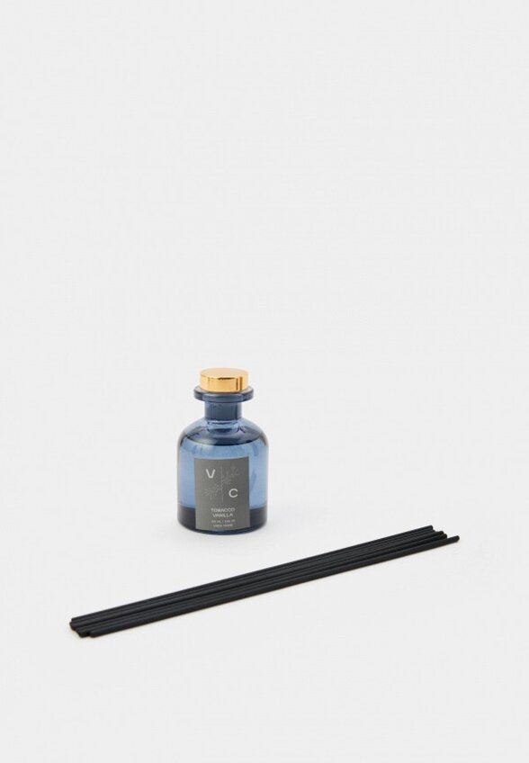 Аромадиффузор Vittoria Vicci