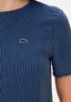 Платье Lacoste4  - превью