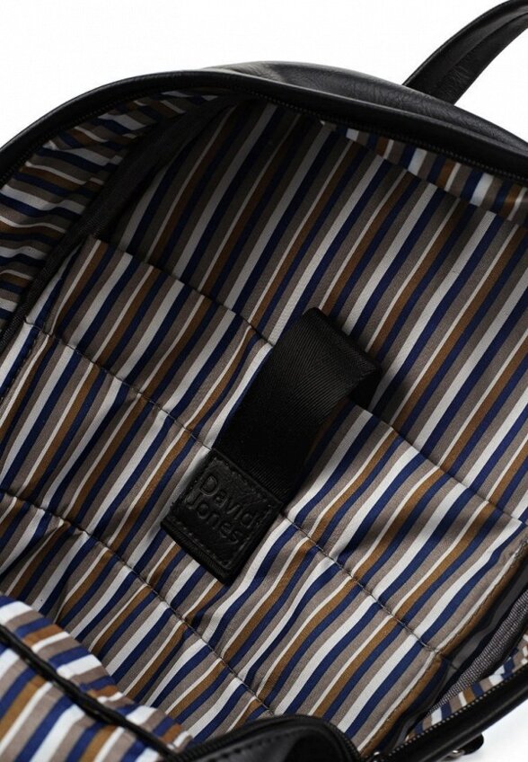 Рюкзак David Jones