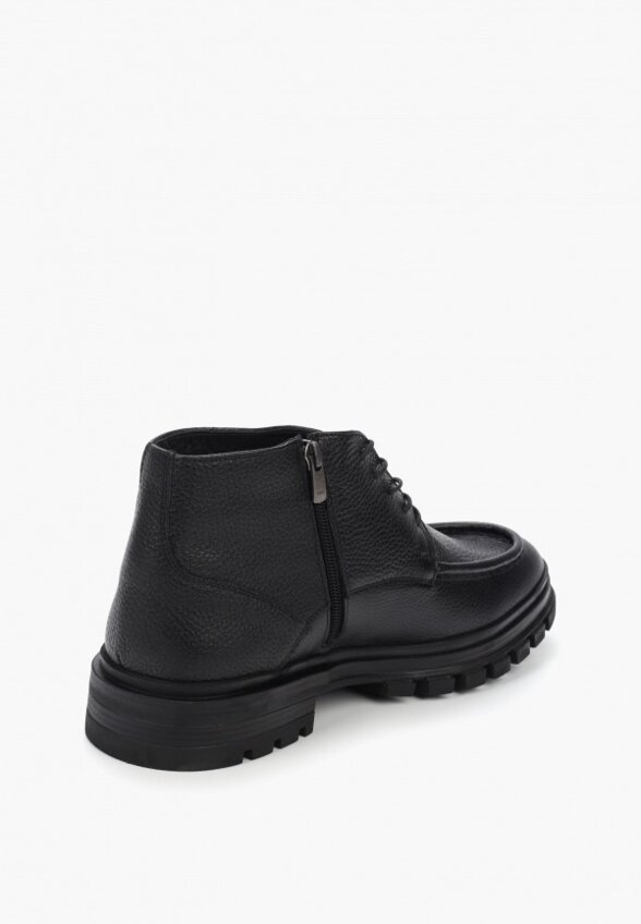 Ботинки Pazolini