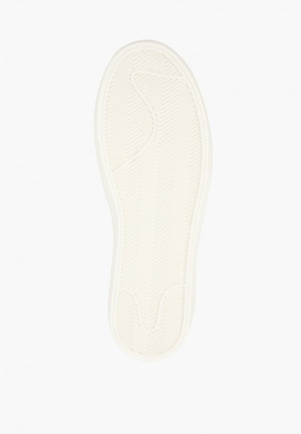 Слипоны Abricot