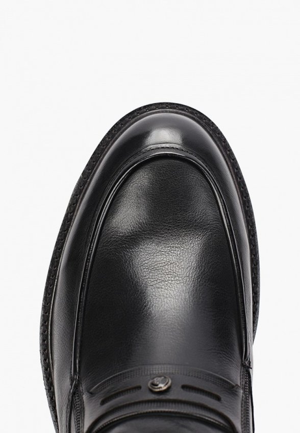 Ботинки Basconi