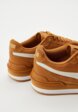 Кроссовки PUMA4  - превью