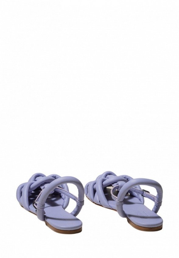 Сандалии Hereu