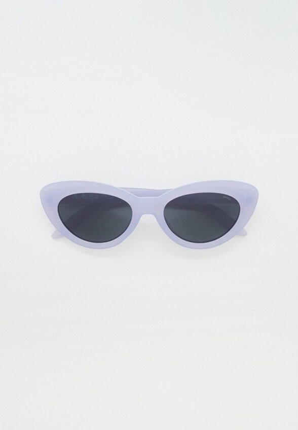 Очки солнцезащитные Invu