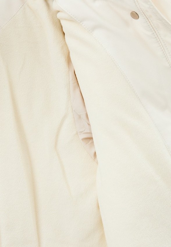 Куртка утепленная Vitacci