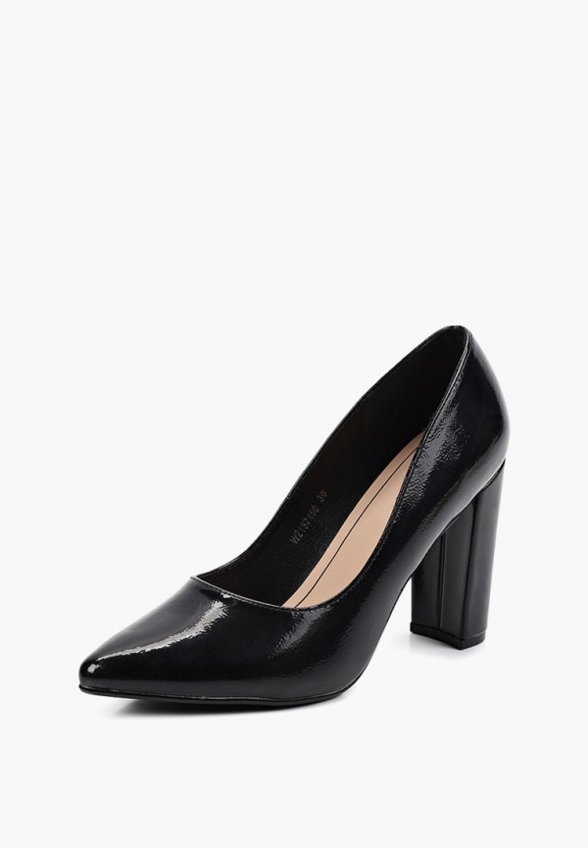 Туфли T.Taccardi