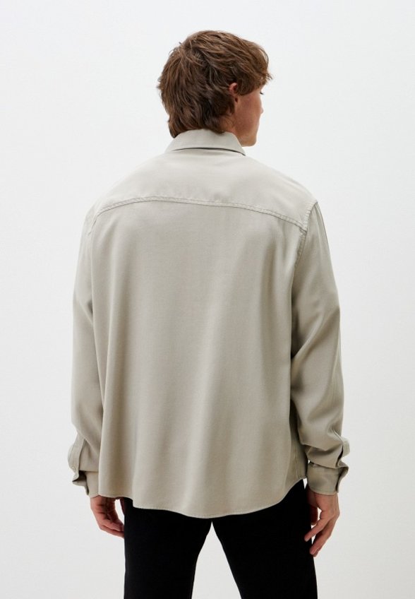 Рубашка O'STIN