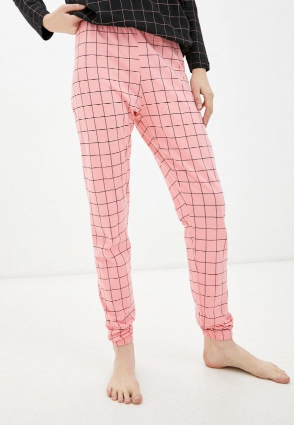 Костюм домашний Vienetta