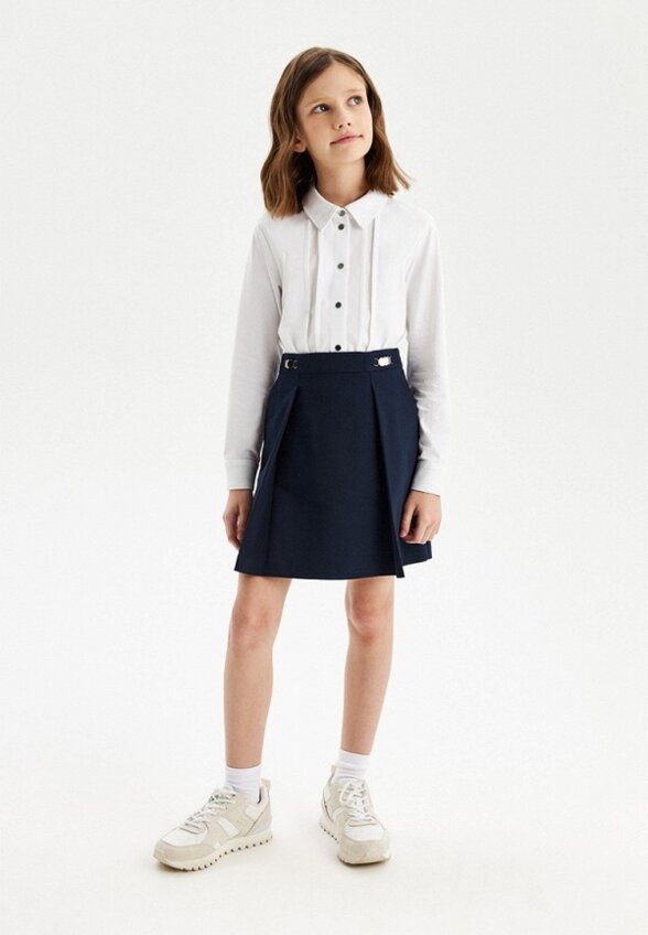 Юбка Silver Spoon