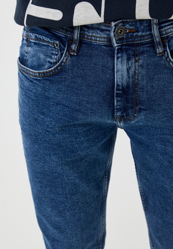 Джинсы Blend