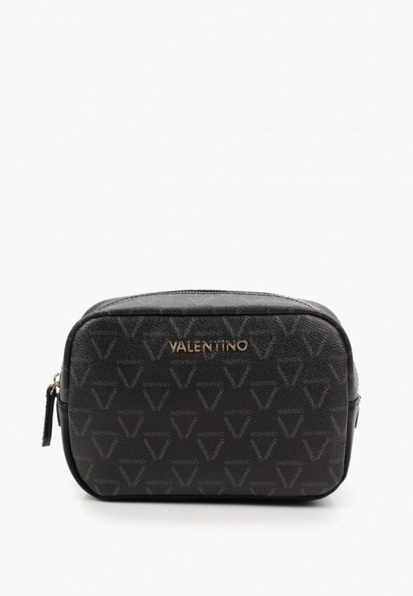 Косметичка Valentino Bags