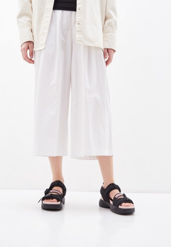 Сандалии Bona Mente